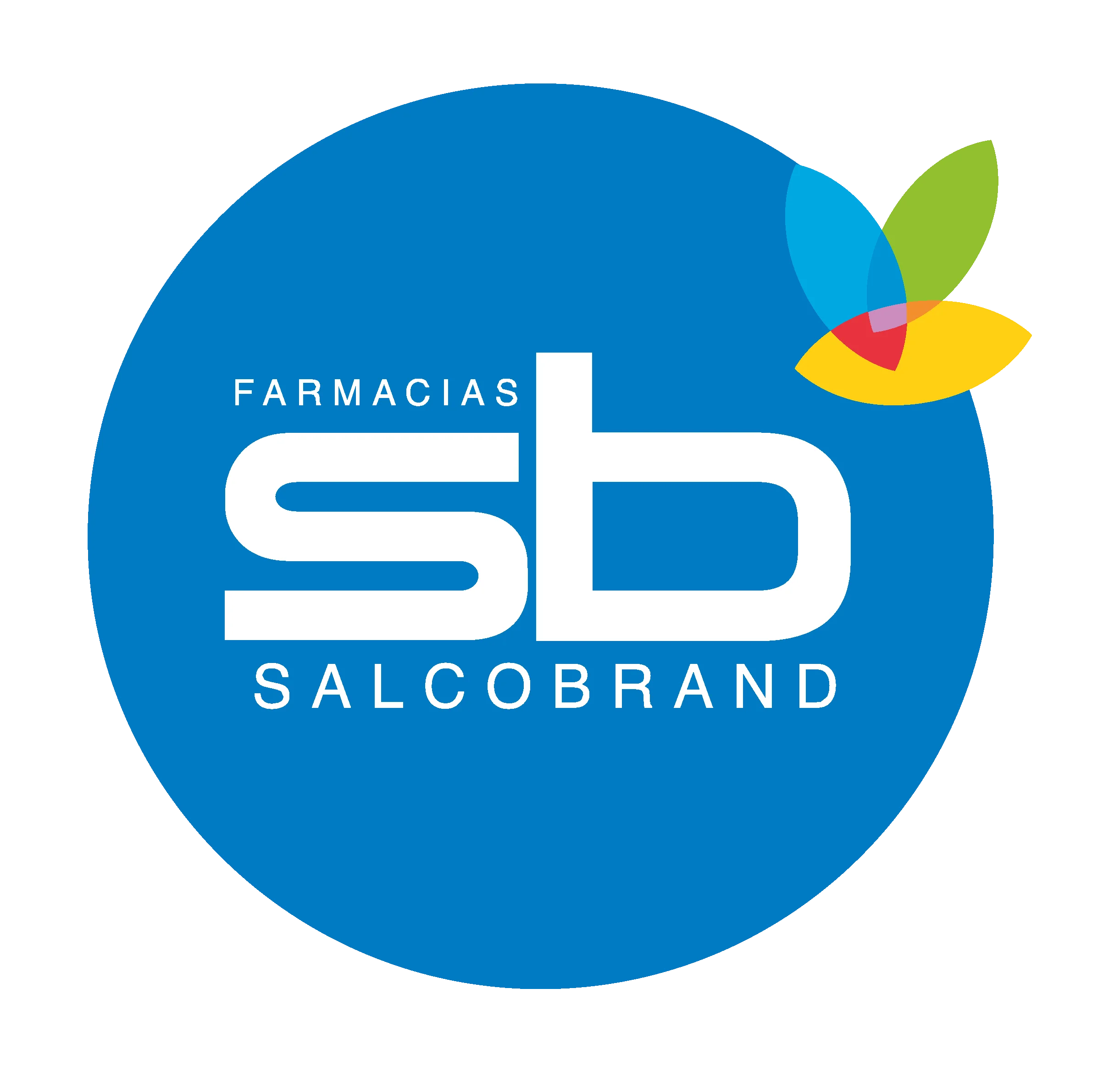 Farmacias